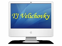 05.24 - OP VEBA NA - Velichovky - Č.Skalice