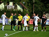 Kratonohy A - Slavia HK (03)