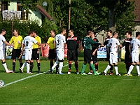 Kratonohy A - Slavia HK (04)