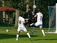 Kratonohy A - Slavia HK (07)