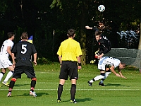 Kratonohy A - Slavia HK (09)