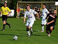 Kratonohy A - Slavia HK (10)
