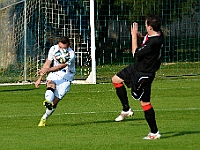 Kratonohy A - Slavia HK (11)