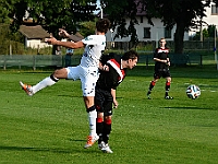 Kratonohy A - Slavia HK (13)