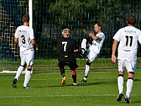 Kratonohy A - Slavia HK (18)