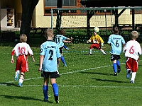 Kratonohy SP - Slavia HK (11)