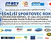 01.30 - Nejlepší sportovec okresu Rychnov r. 2014 