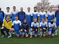 11.07 - KP dorostu U19 - Rychnov - No.Paka+St.Paka (modrá)