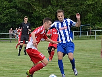 FK Letohrad vs FKN 3 - 6 - přípr. 16-17 (01)