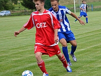 FK Letohrad vs FKN 3 - 6 - přípr. 16-17 (02)