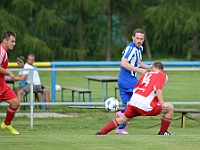 FK Letohrad vs FKN 3 - 6 - přípr. 16-17 (03)