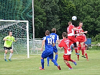 FK Letohrad vs FKN 3 - 6 - přípr. 16-17 (05)