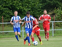 FK Letohrad vs FKN 3 - 6 - přípr. 16-17 (06)