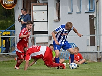 FK Letohrad vs FKN 3 - 6 - přípr. 16-17 (07)