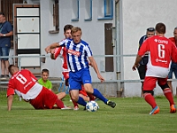 FK Letohrad vs FKN 3 - 6 - přípr. 16-17 (08)