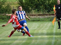 FK Letohrad vs FKN 3 - 6 - přípr. 16-17 (10)
