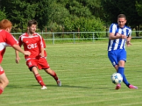 FK Letohrad vs FKN 3 - 6 - přípr. 16-17 (11)