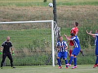 FK Letohrad vs FKN 3 - 6 - přípr. 16-17 (12)