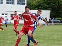 FK Letohrad vs FKN 3 - 6 - přípr. 16-17 (15)