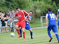 FK Letohrad vs FKN 3 - 6 - přípr. 16-17 (17)