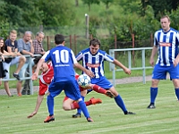 FK Letohrad vs FKN 3 - 6 - přípr. 16-17 (18)