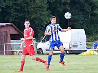FK Letohrad vs FKN 3 - 6 - přípr. 16-17 (19)