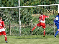 FK Letohrad vs FKN 3 - 6 - přípr. 16-17 (20)