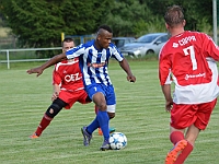 FK Letohrad vs FKN 3 - 6 - přípr. 16-17 (23)