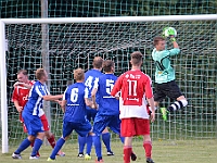 FK Letohrad vs FKN 3 - 6 - přípr. 16-17 (24)