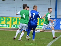 FKN vs SK Jičín 2 - 1 (04)