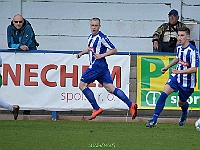 FKN vs SK Jičín 2 - 1 (24)