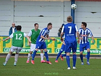 FKN vs SK Jičín 2 - 1 (28)