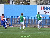 FKN vs SK Jičín 2 - 1 (29)