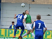 FKN vs SK Jičín 2 - 1 (34)