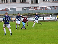 FK Pěnčín Turnov vs FKN 1 - 3 (1)0