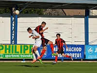 FKN U19A vs MFK Chrudim U19 2 - 0 (20)