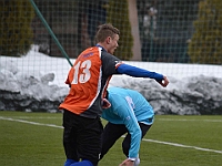 FKN vs Slovan Broumov 5 1 (01)