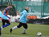 FKN vs Slovan Broumov 5 1 (03)