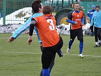 FKN vs Slovan Broumov 5 1 (06)