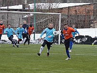 FKN vs Slovan Broumov 5 1 (07)