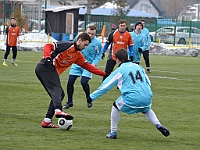 FKN vs Slovan Broumov 5 1 (14)