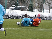 FKN vs Slovan Broumov 5 1 (17)