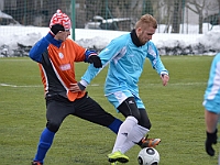 FKN vs Slovan Broumov 5 1 (19)