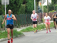 040 Rychnovský maraton 2017