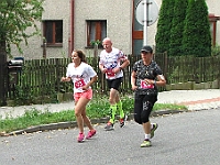 042 Rychnovský maraton 2017