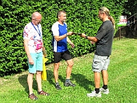 184 Rychnovský maraton 2017