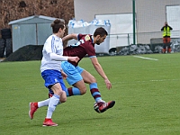 MFK Trutnov vs FKN 3  2 (03)