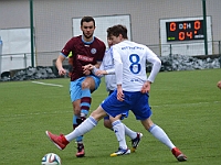 MFK Trutnov vs FKN 3  2 (04)