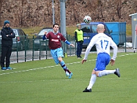 MFK Trutnov vs FKN 3  2 (06)