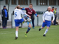 MFK Trutnov vs FKN 3  2 (07)
